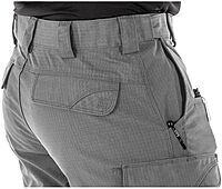 5.11 Tactical Stryke Pant for Men, Flex‑Tac Ripstop Cargo