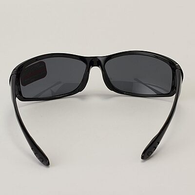 Zanheadgear South Dakota Sunglass