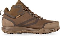 5.11 Tactical Men's A/T Mid Waterproof All Terrain Boot
