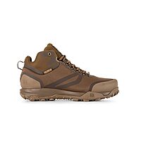 5.11 Tactical Men's A/T Mid Waterproof All Terrain Boot