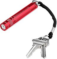 MAGLITE Solitaire Incandescent 1-Cell AAA Flashlight