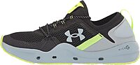UNDER ARMOUR Men's Micro G Kilchis Sneaker