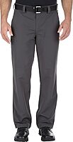 5.11 Tactical Men's Fast-Tac Urban Pants, Regular Fit, 5 Pockets, Style 74461ABR
