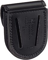 Safariland/Bianchi 90 Handcuff Case