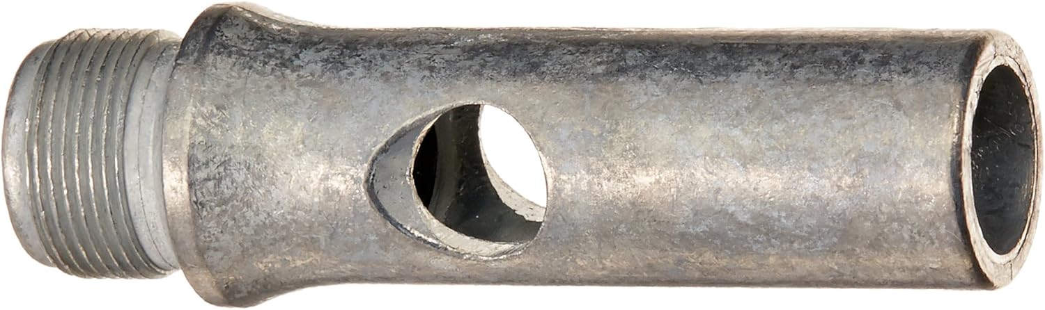 Guardair 75XTNA-1 75XT Aluminum Nozzle