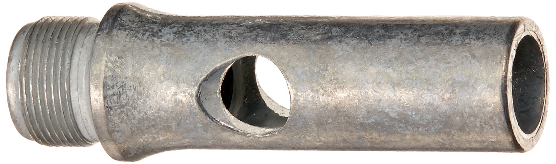 Guardair 75XTNA-1 75XT Aluminum Nozzle