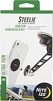 NITE IZE Steelie Windshield Kit - Magnetic Windshield Phone Mount