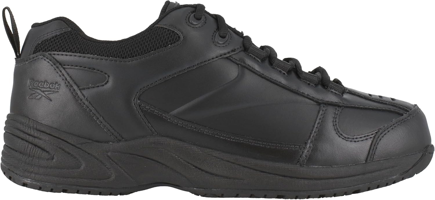 Reebok Work RB110 Jorie Women's Work Shoe