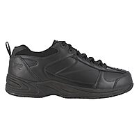 Reebok Jorie RB1100 Work Shoe
