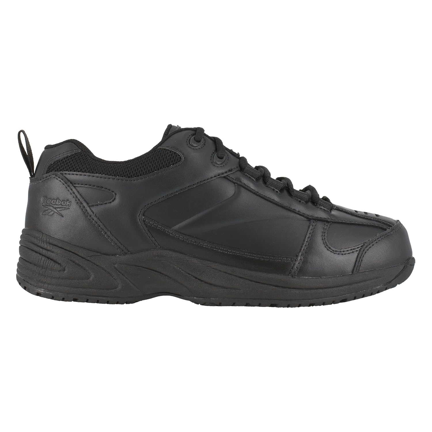 Reebok Jorie RB1100 Work Shoe