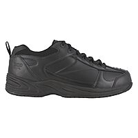 Reebok Jorie RB1100 Work Shoe