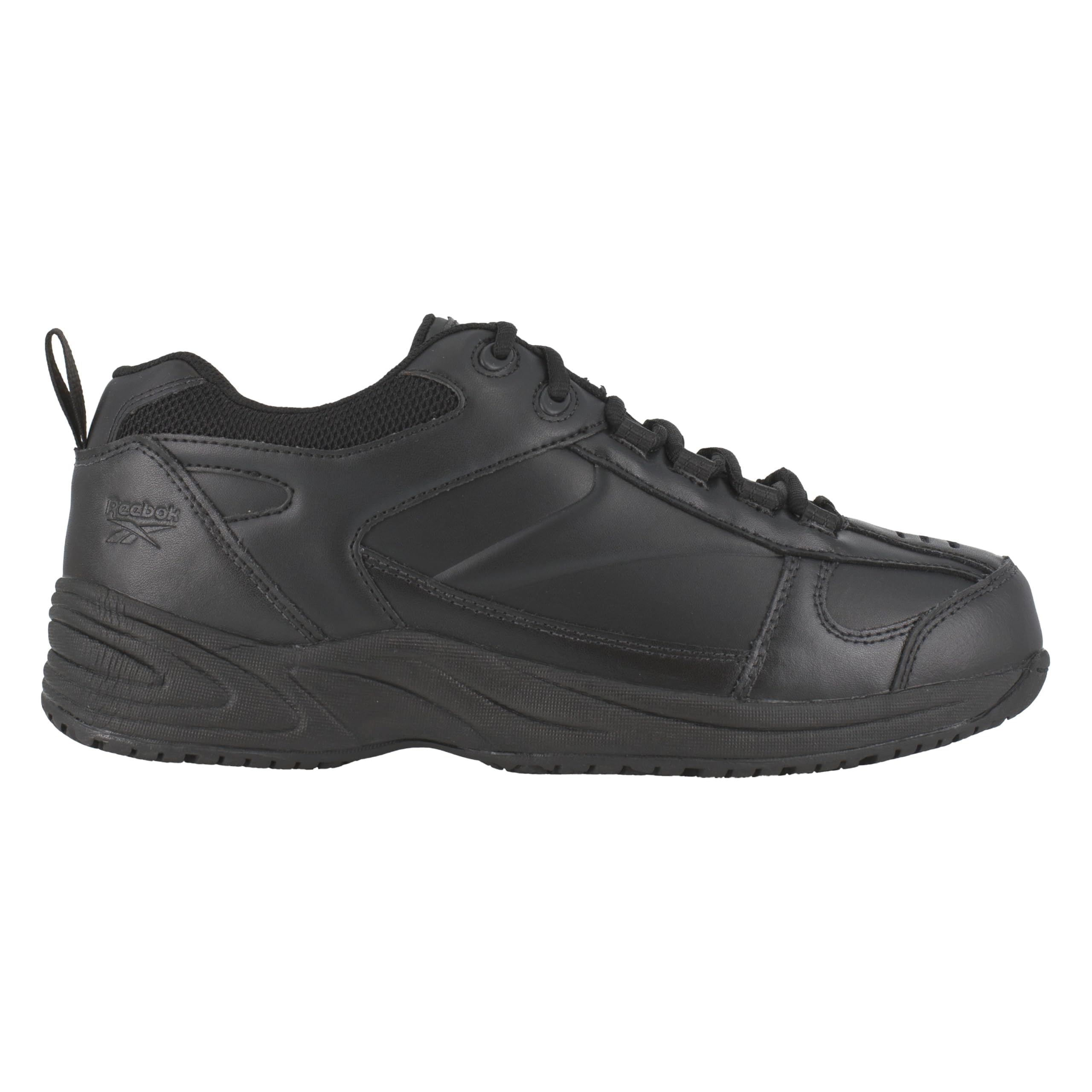 Reebok Jorie RB1100 Work Shoe