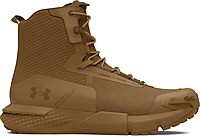 UNDER ARMOUR Men's Charged Valsetz Military and Tactical Boot