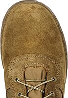 ROCKY C7 CXT Lightweight Commercial Military Boot