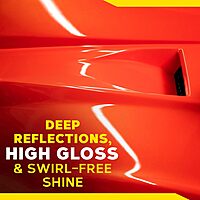 Meguiar's Mirror Glaze Ultra-Cut Compound & Ultra Finishing Polish
