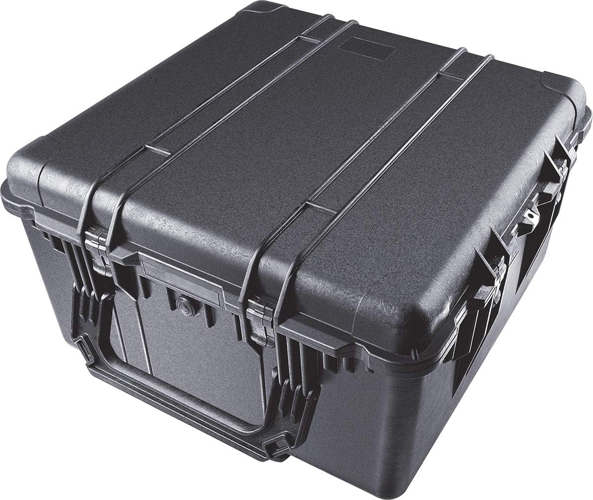 PELICAN 1640 Protector Transport Case