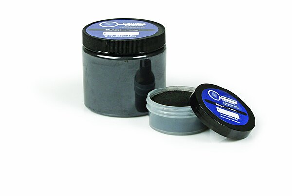 LIGHTNING POWDER Latent Fingerprint Powder