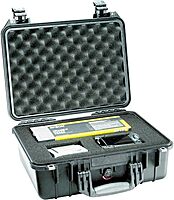 Pelican 1450 Protector Case