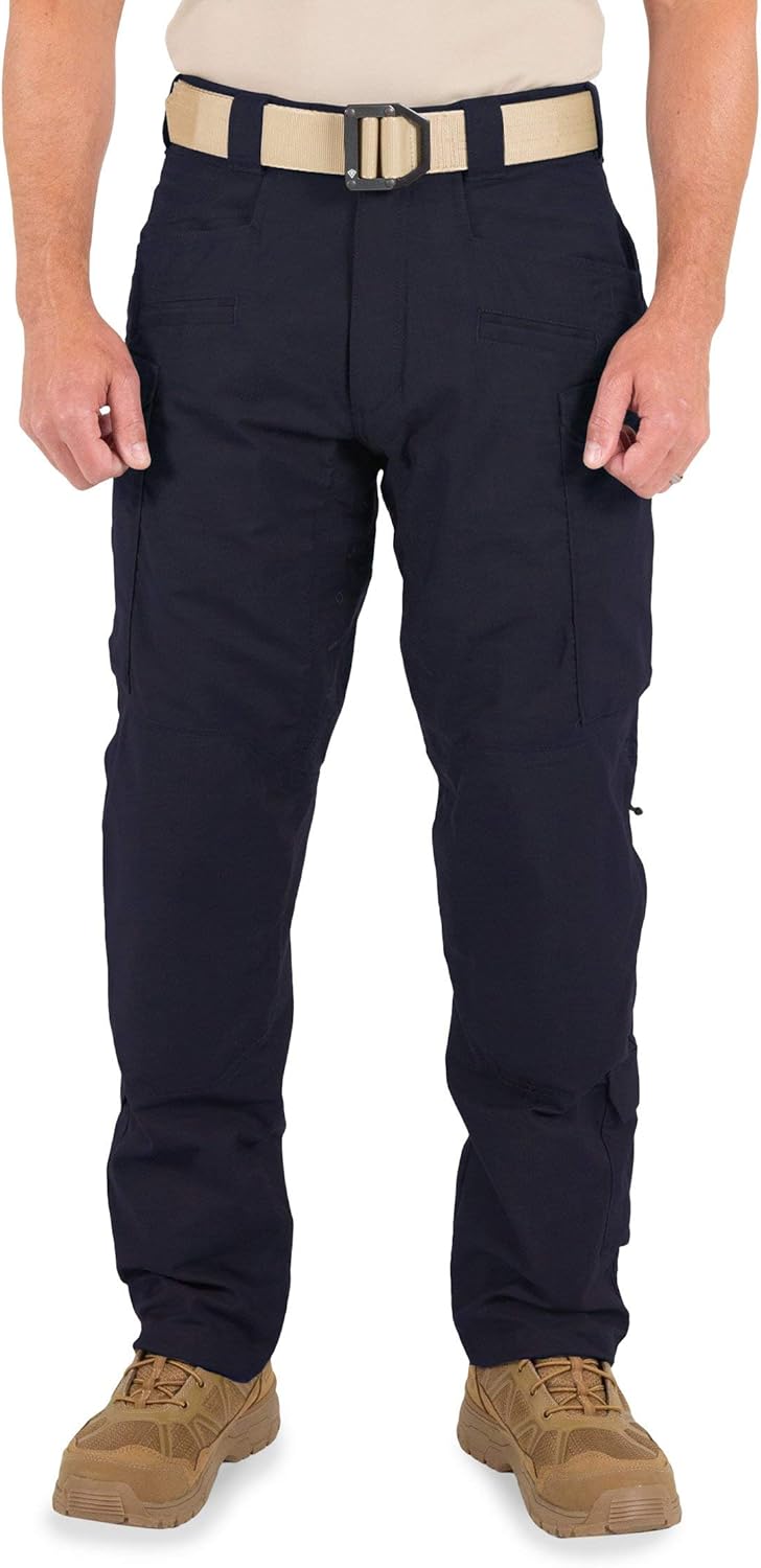 First Tactical Men's Defender Pants