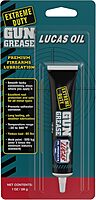 Lucas Oil Extreme Duty Gun Grease