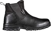 5.11 Tactical Company 3.0 Boot