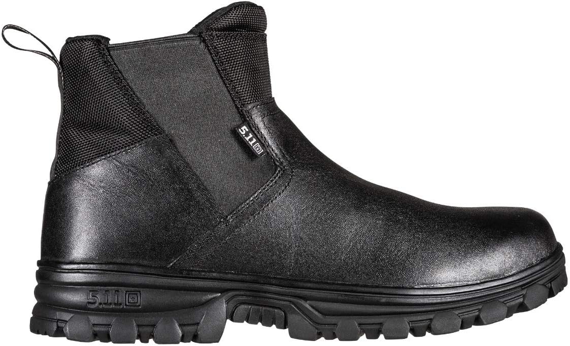 5.11 Tactical Company 3.0 Boot