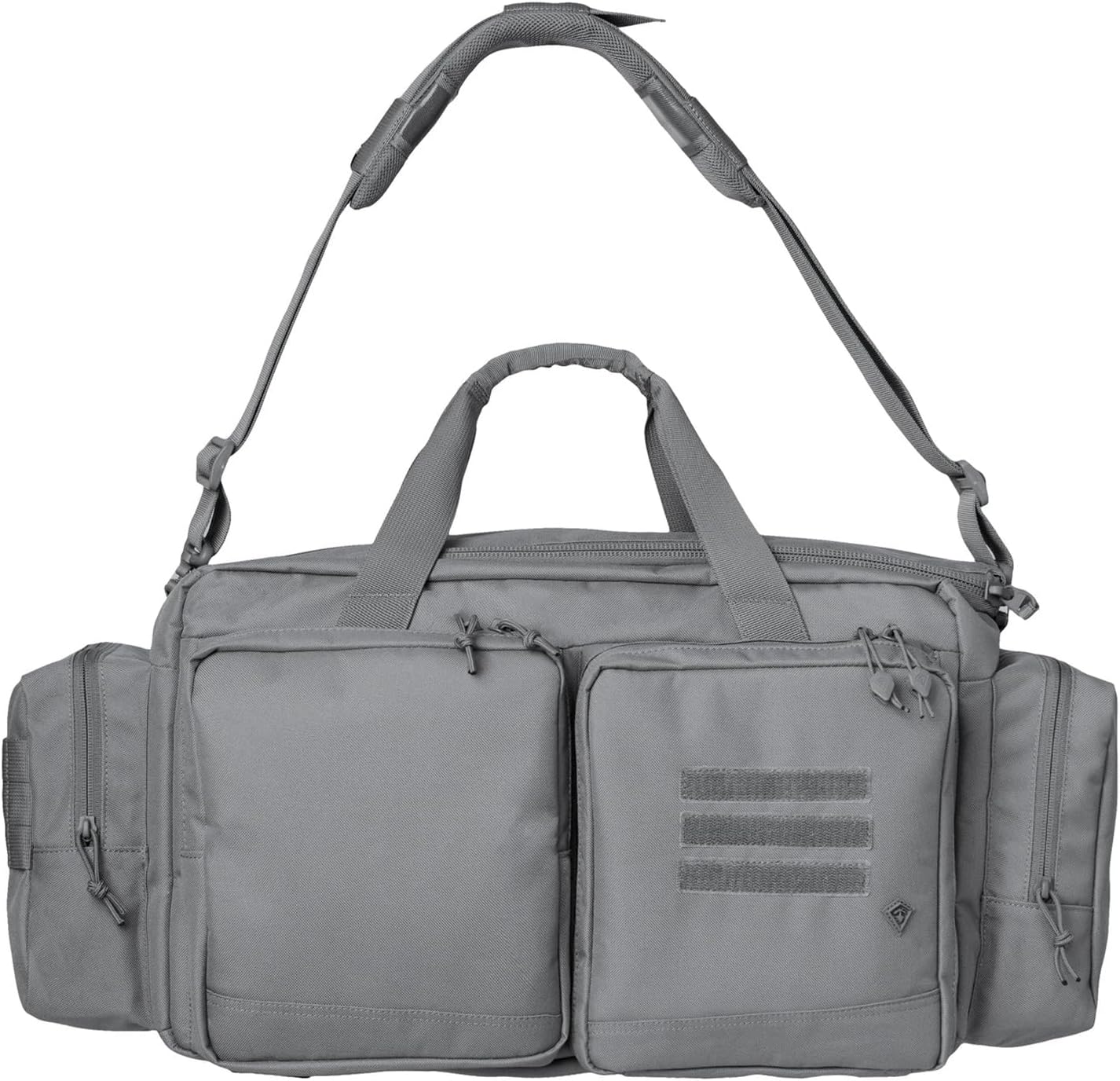 FIRST TACTICAL Recoil Range Bag