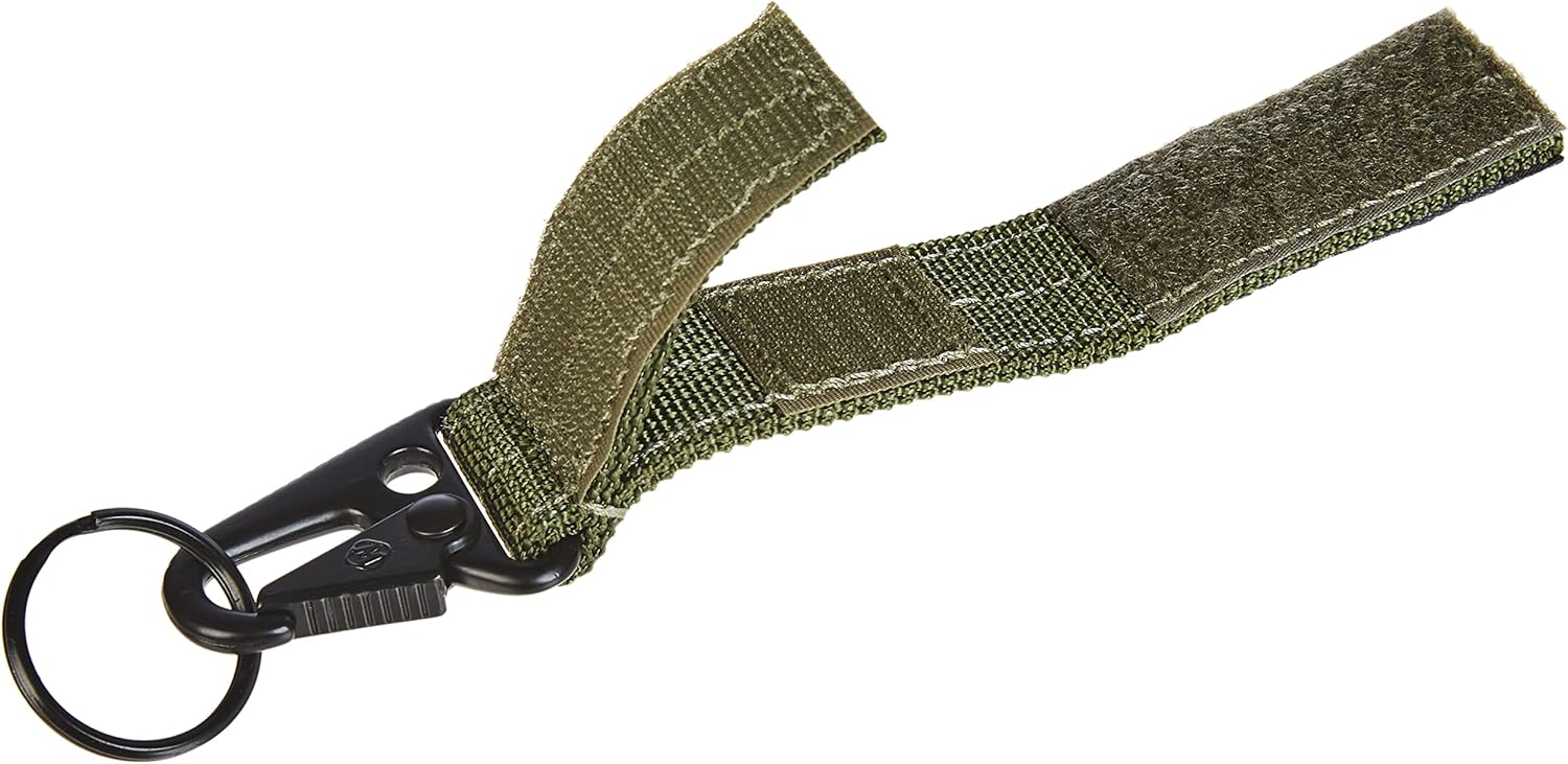 MAXPEDITION Keyper Tactical Key Holder