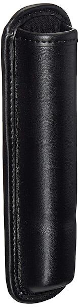 BIANCHI 7912 AccuMold Elite Expandable Baton Holder