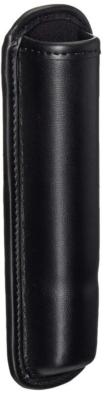 BIANCHI 7912 AccuMold Elite Expandable Baton Holder