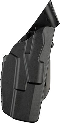 SAFARILAND 7392 ALS Level 1 Retention Duty Holster