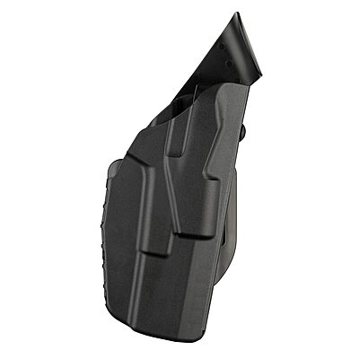SAFARILAND 7392 ALS Level 1 Retention Duty Holster