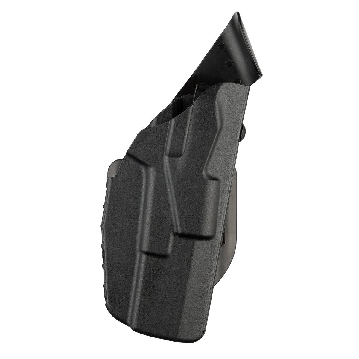 SAFARILAND 7392 ALS Level 1 Retention Duty Holster