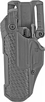 BLACKHAWK! T-Series L3D Duty Holster