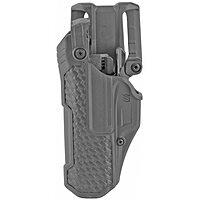 BLACKHAWK! T-Series L3D Duty Holster