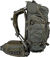 BOG Inception Backpack Frame and Helix Pack
