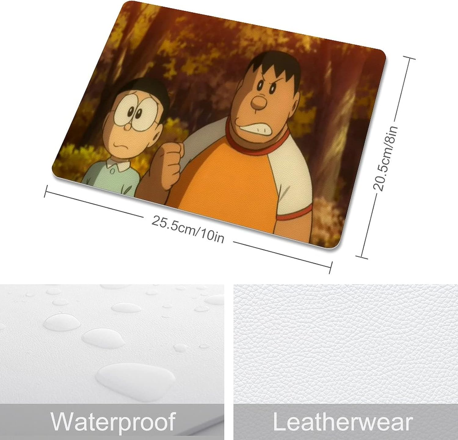 Fall Protection Harnesses; Harness Protection Type: Personal Fall ; Type: Full Body ; Harness Application: General Industry