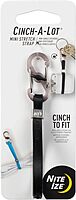 NITE IZE Cinch-A-Lot Mini Stretch Strap