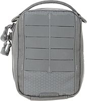MAXPEDITION FRP First Response Pouch