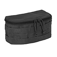 VOODOO TACTICAL Rounded Utility Pouch