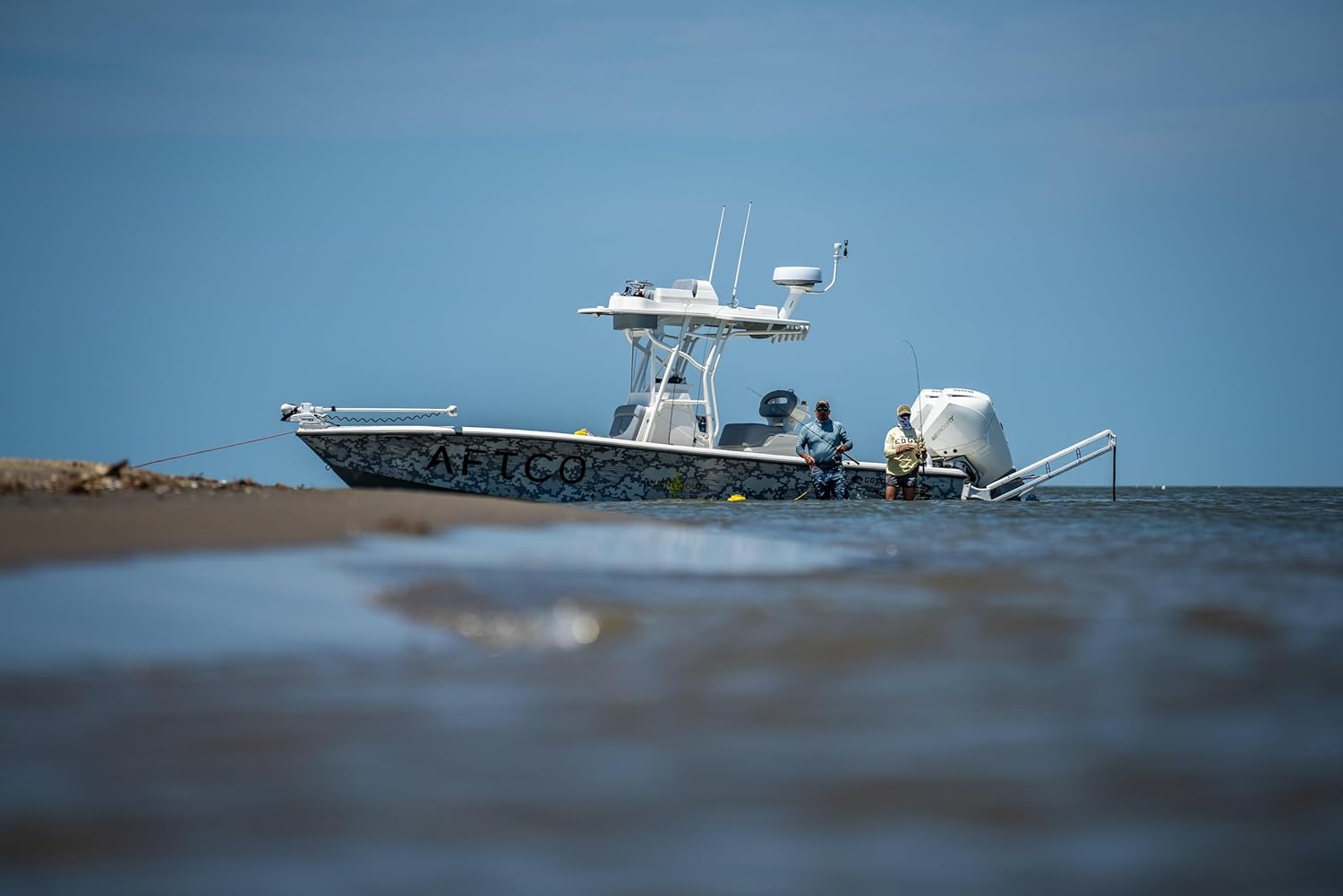 Frabill Flow Troll Bait Buckets 6-Quart 6 Qt Flow-troll