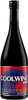 pack vinos kosher