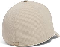 UNDER ARMOUR Men's Iso-Chill ArmourVent Stretch Fit Hat