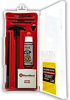 KleenBore Hg 38/357/9mm Cln Kit
