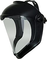 UVEX by Honeywell Bionic Face Shield
