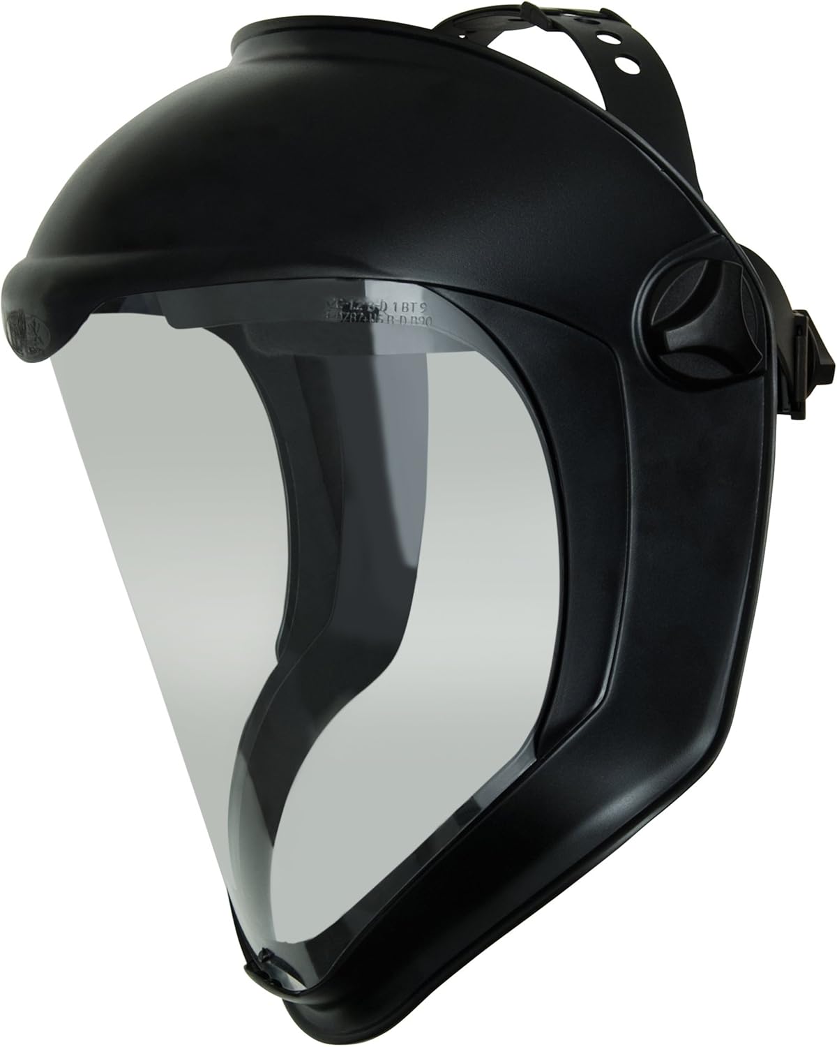 UVEX by Honeywell Bionic Face Shield