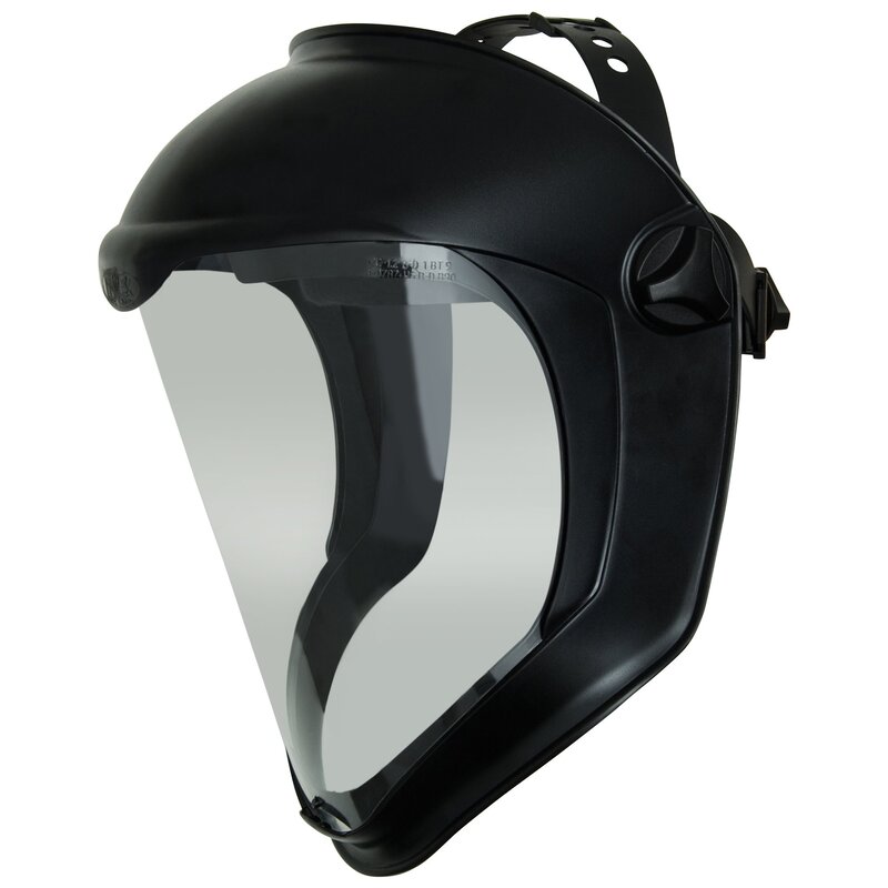 UVEX by Honeywell Bionic Face Shield