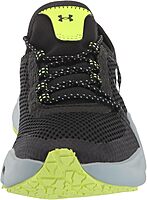 UNDER ARMOUR Men's Micro G Kilchis Sneaker
