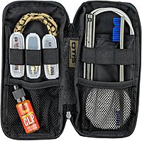 Otis Technology Defender Series Gun Cleaning Kit
