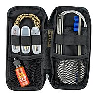 Otis Technology Defender Series Gun Cleaning Kit